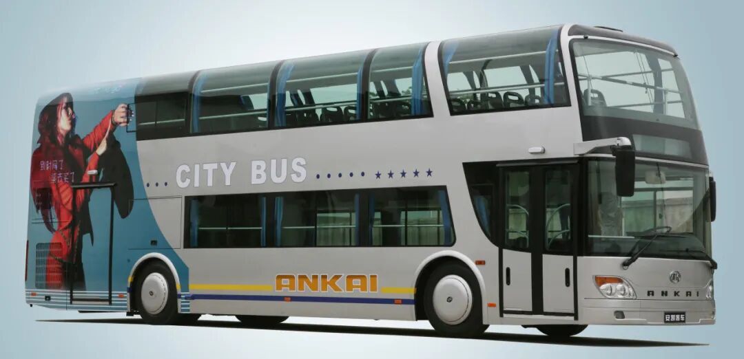 chinabusescom's tweet photo. Find the Best Buses Made in China:Ankai 60th Anniversary: Classic City Bus Models Showcase-06

HFF6121G03FCEV，HFF6110GS01D，HFF6124GS03EV1，HFF6120GSEV21A #Ankai #Chinabuses #Citybus https://t.co/ChG1xPfwD4