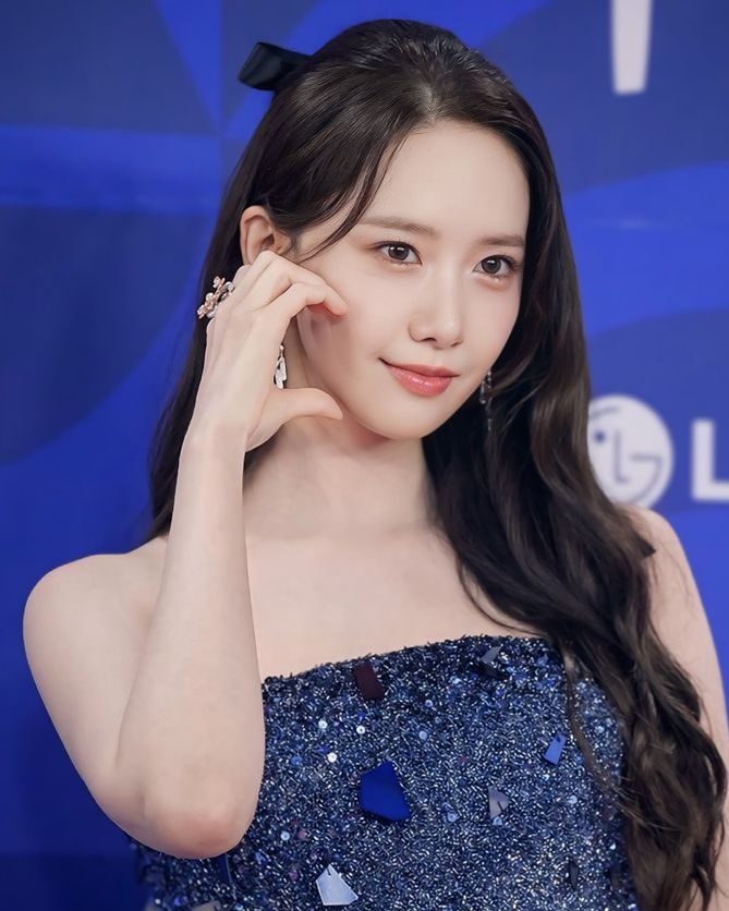 Hallyu FORUMS tweet media