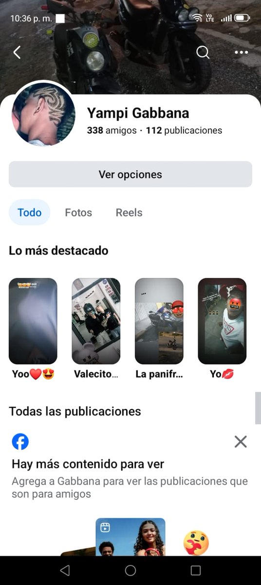 Riger_Soley55 tweet media