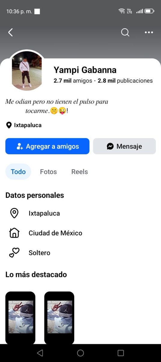 Riger_Soley55 tweet media