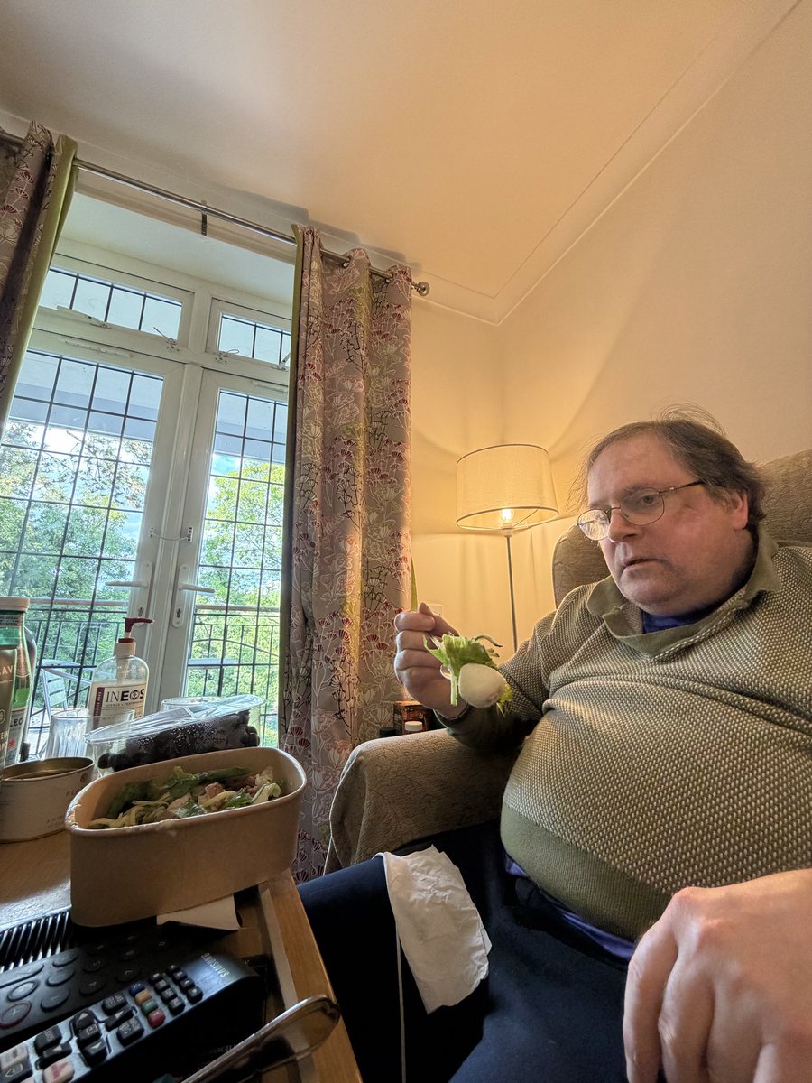 Timothy James Byrne tweet media