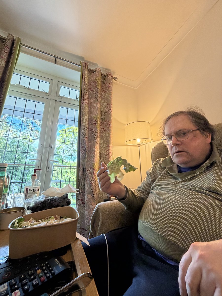 Timothy James Byrne tweet media