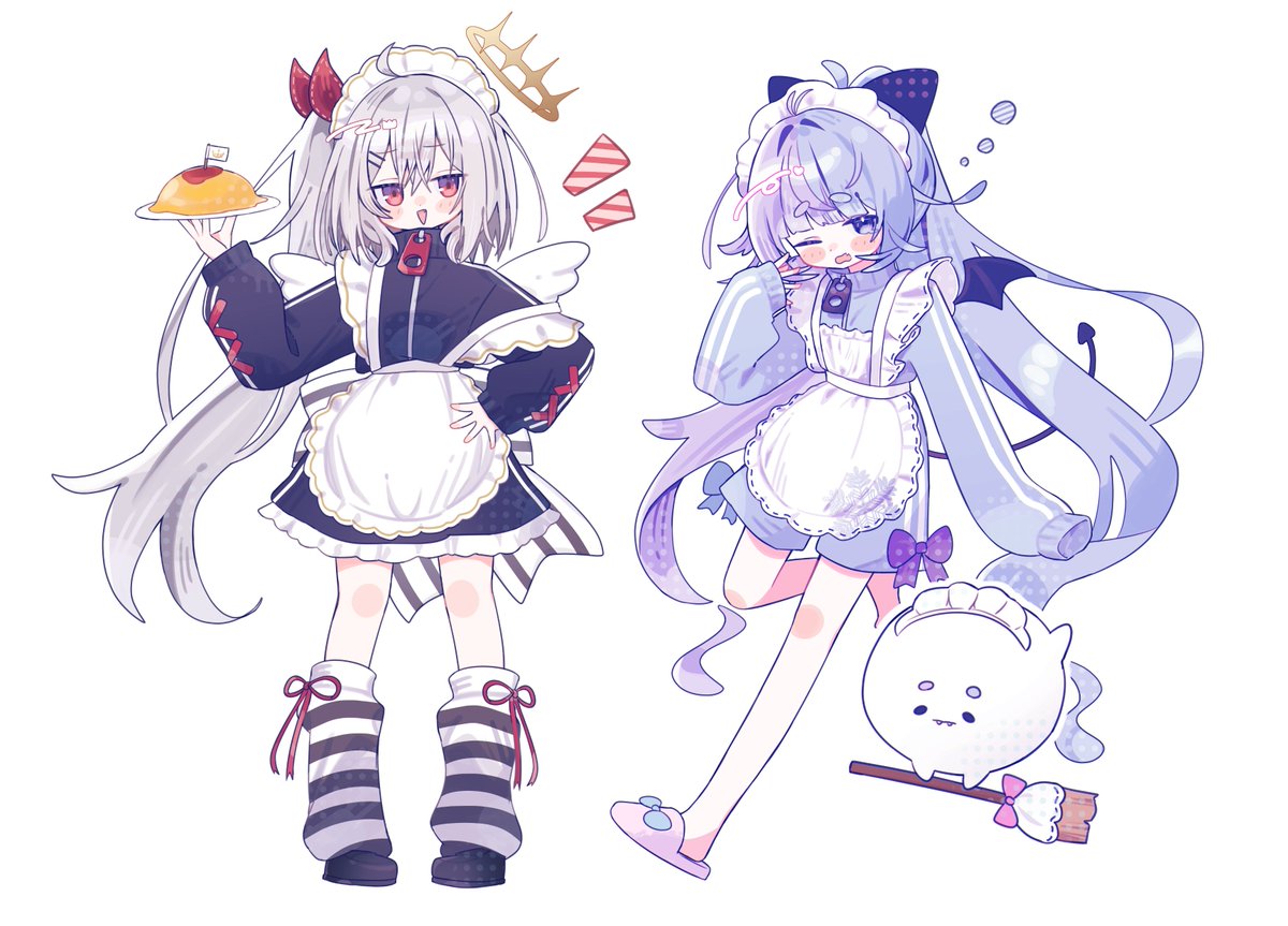 ぷに (@pu2pu2_puni) / Posts / X