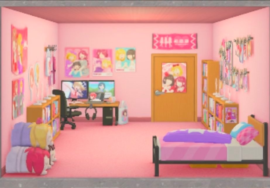 aurawra21's tweet photo. im waiting for this to come bc this is literally my room https://t.co/jsSi7AoE2X