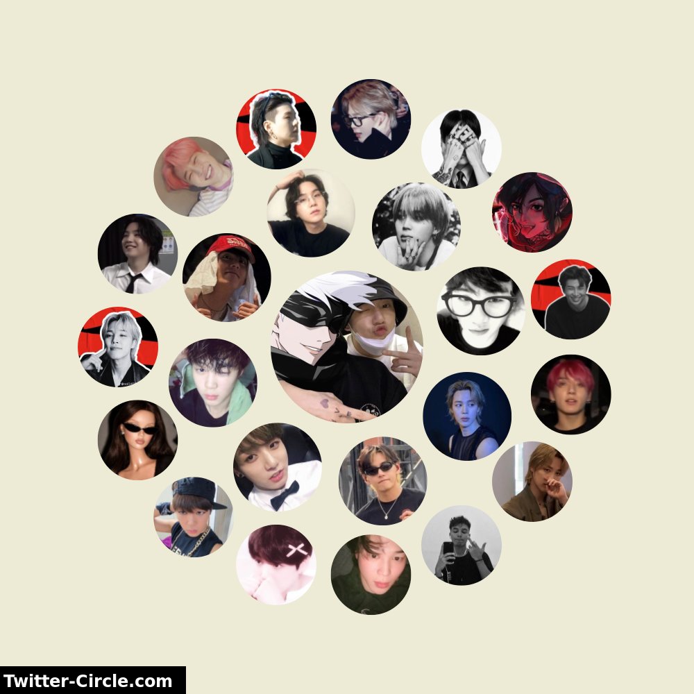 𝓛𝓲𝓵𝓵𝓲 ⁷ | ⊙ ⊝ ⊜ ✨ tweet media
