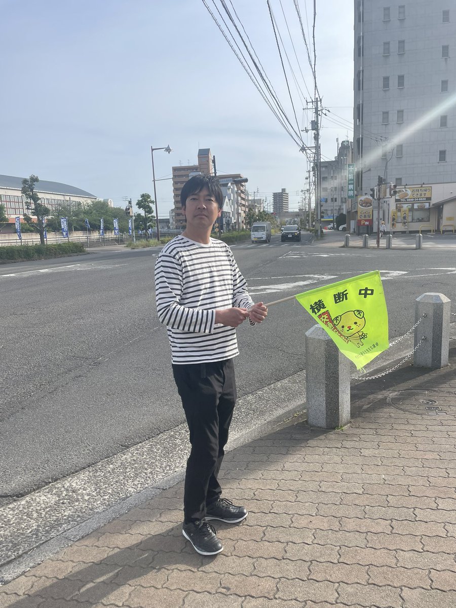 尾藤家の日常 tweet media