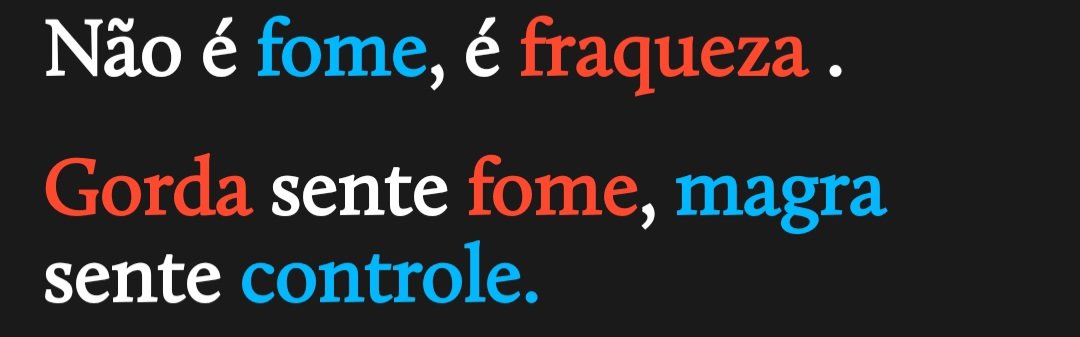 Celine tweet media