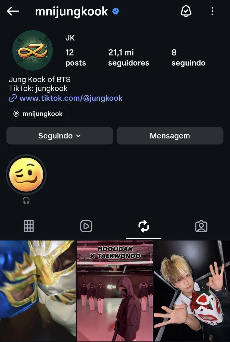♱ jɑsmin៹🐈⬛ tweet media
