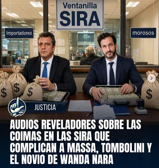 MaritoMilenio3's tweet photo. Sé que es mucho pedir, pero yo los quiero presos. 
¿Y vos? https://t.co/9bMN27QRLh