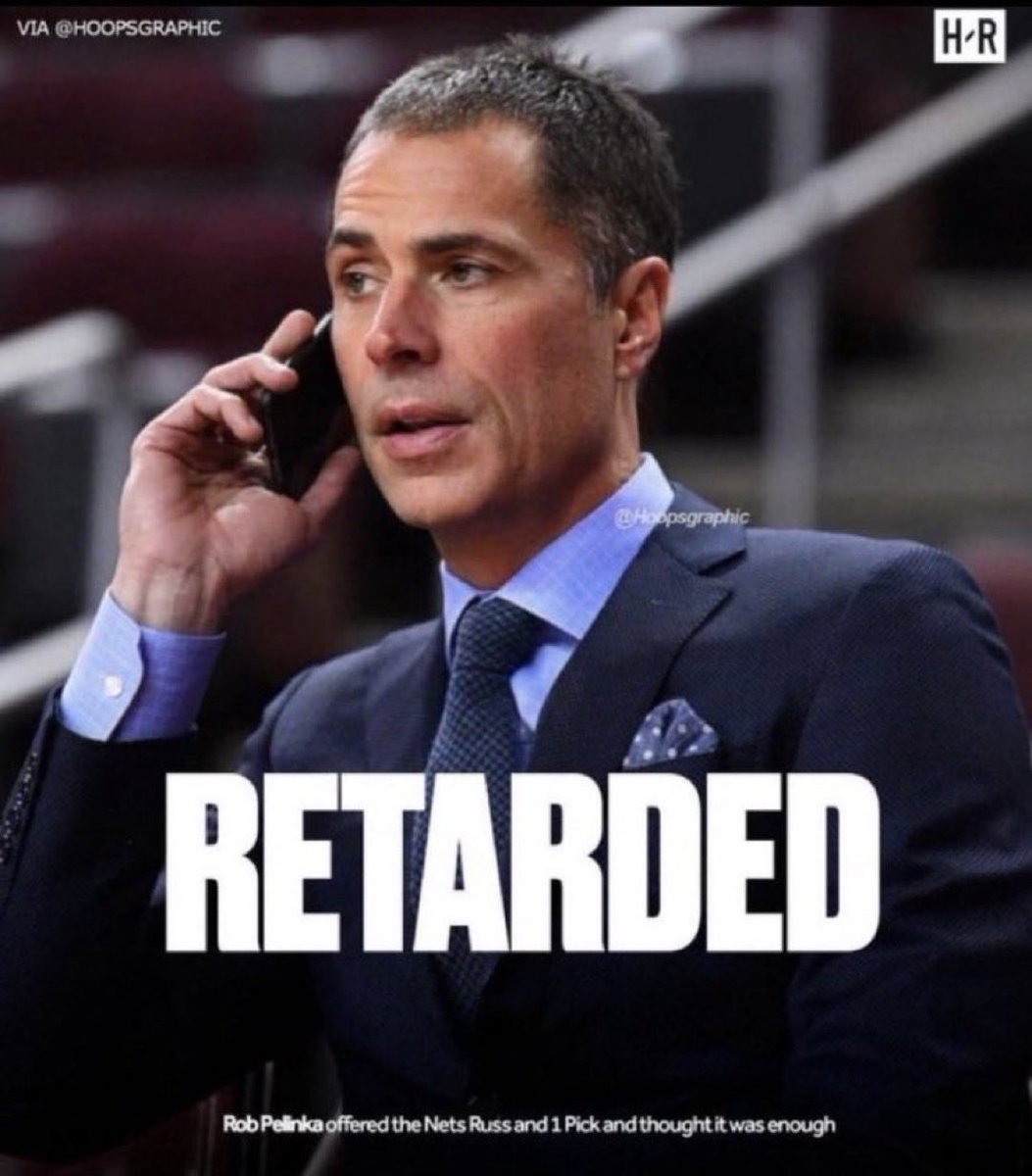 golakers tweet media