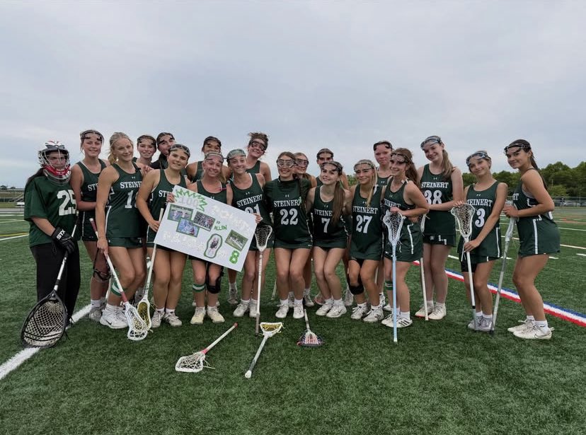 The Spartan Sentinel tweet media