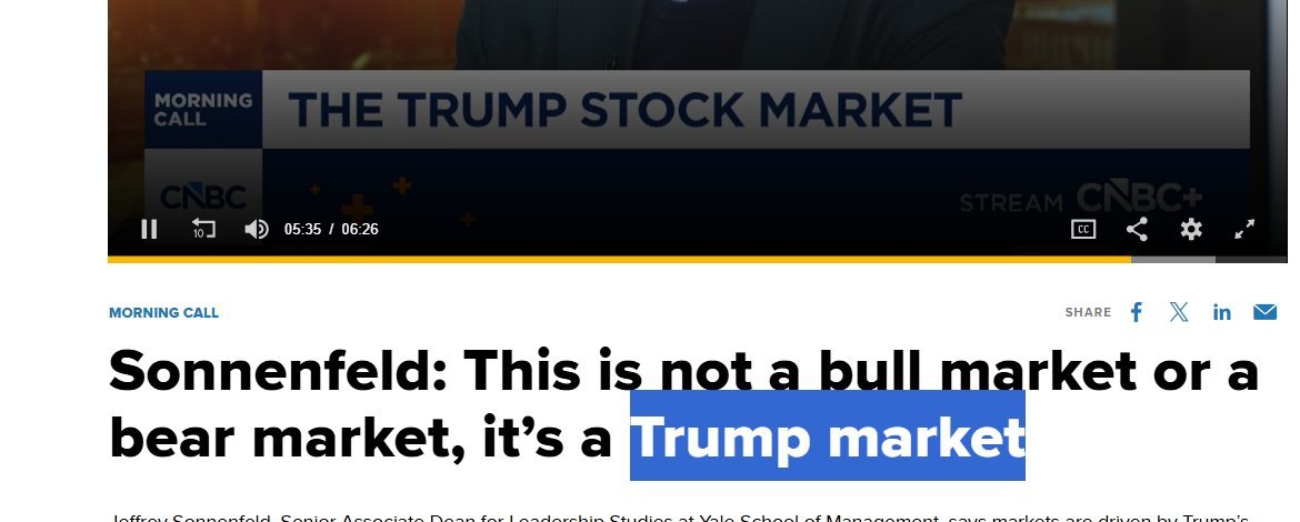 bullpsy tweet media