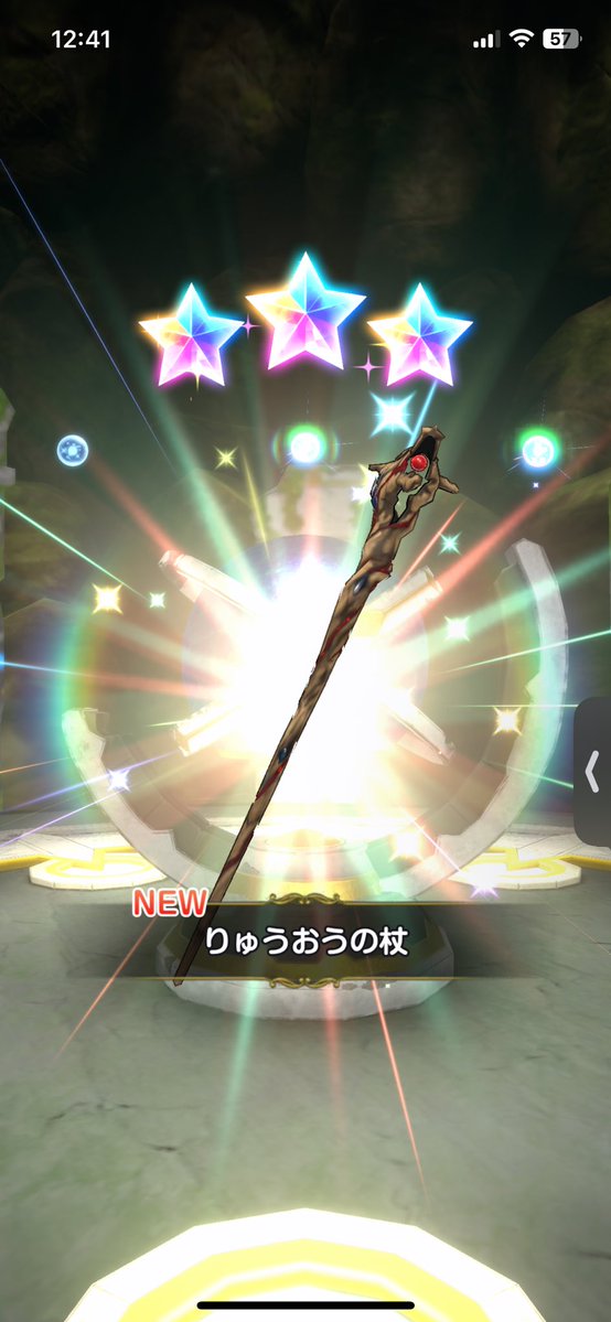 めぇぷる tweet media