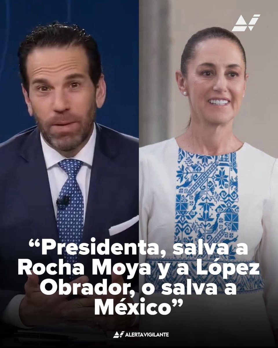 DRA. MERCEDES PAVON "SUPERMUELITA FIFÍ" tweet media