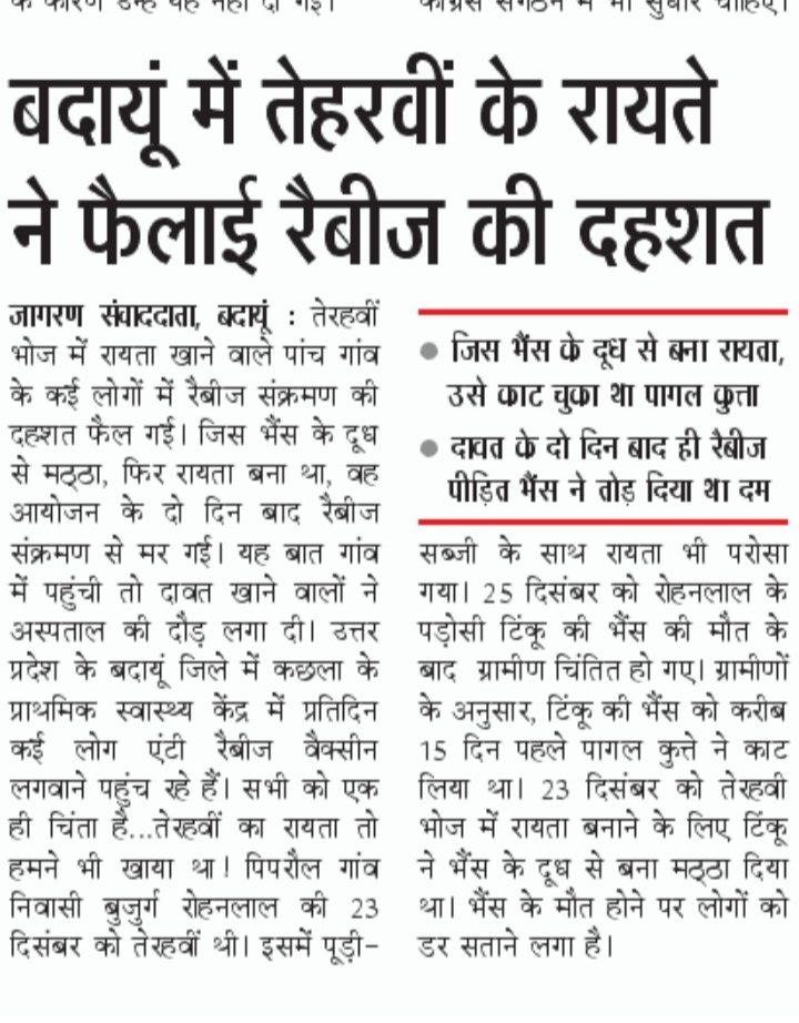 Mohammad Akbar tweet media