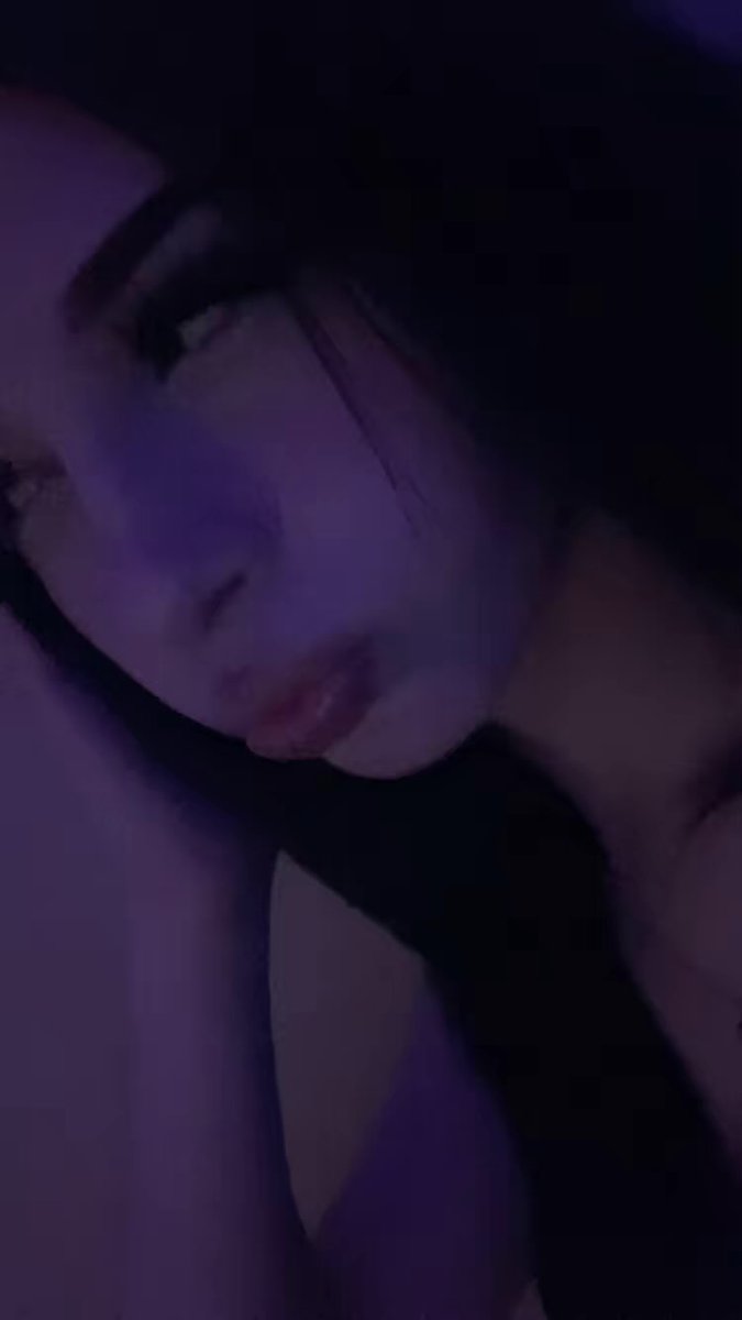 Bimboxdolly🏳️‍⚧️ tweet media