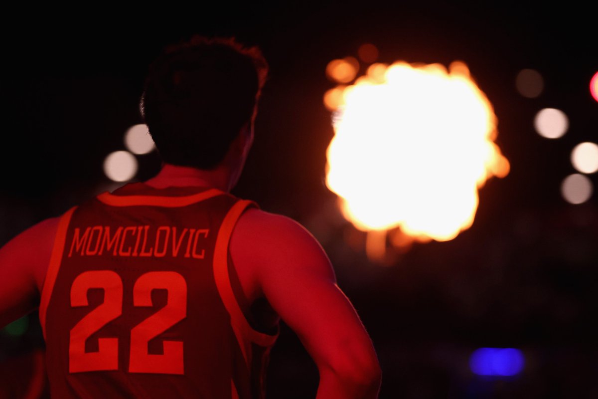 Cyclone Fanatic tweet media