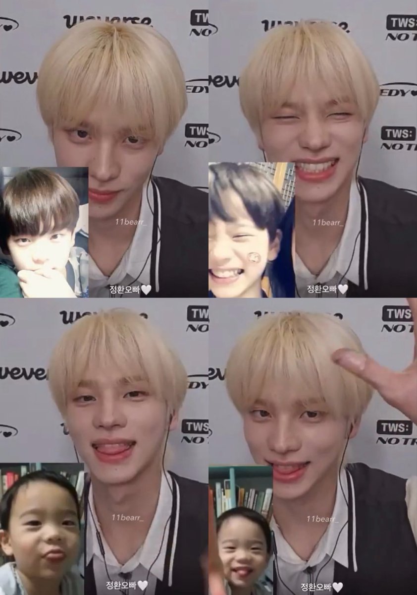달 tweet media