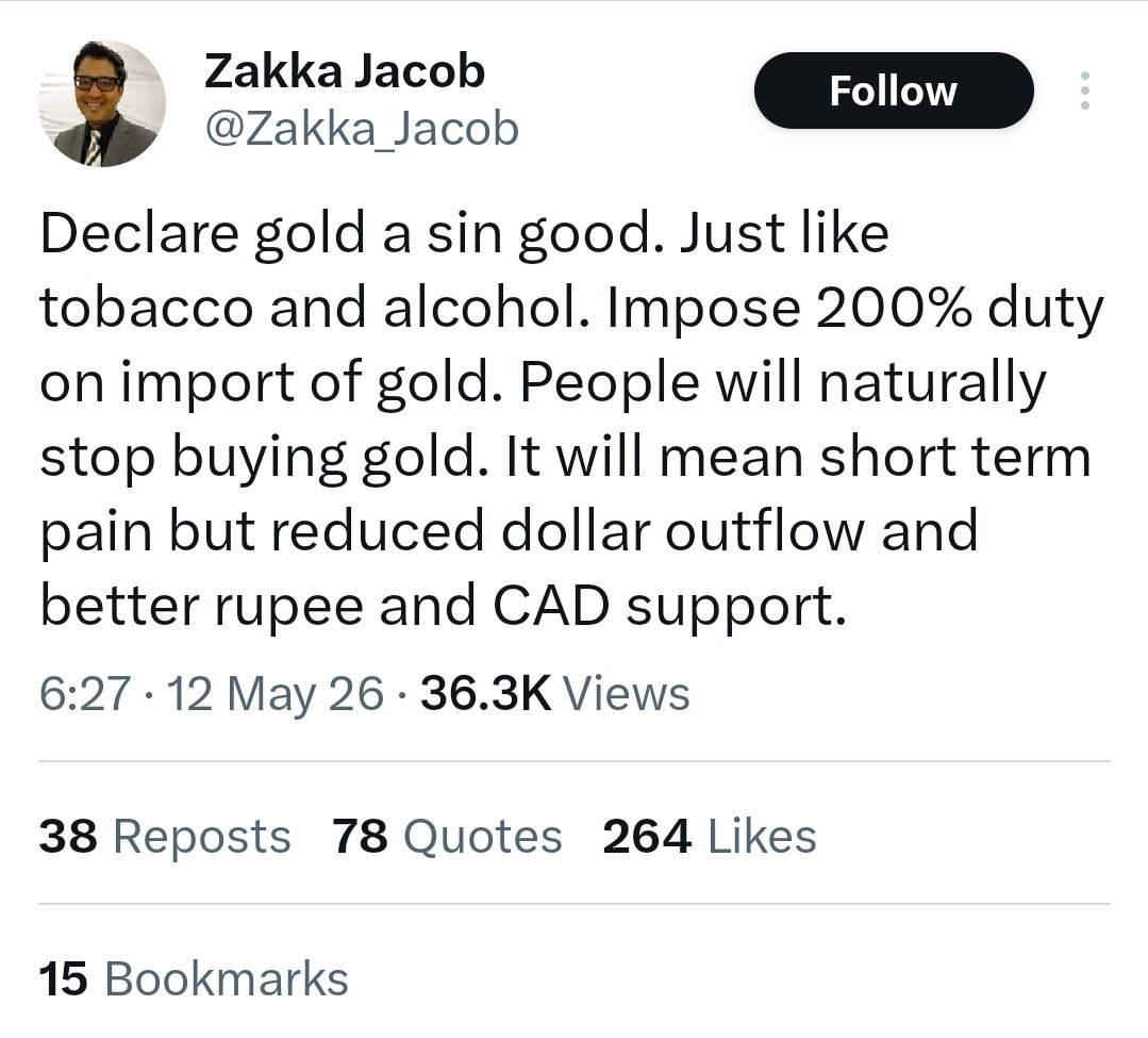 Mohammed Zubair tweet media