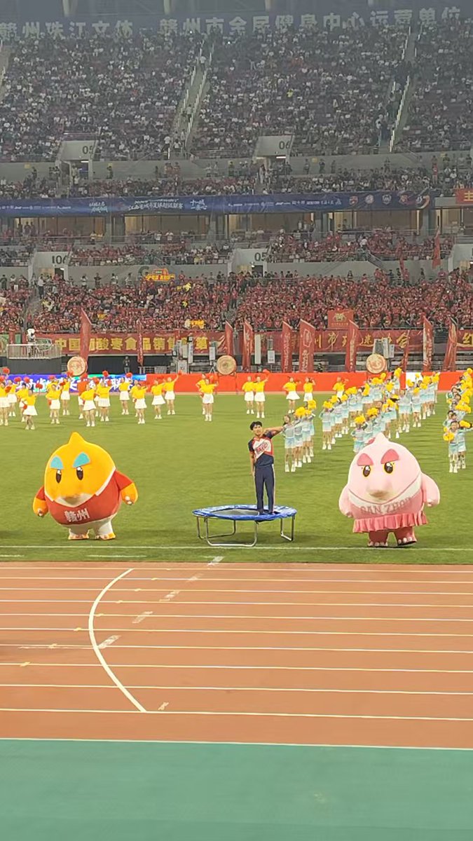Lisa（互fo） tweet media