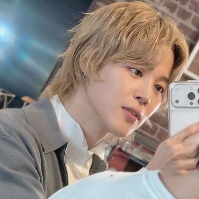 nanico⁷ ♱ 𝗩𝗔𝗜 𝗩𝗘𝗥 𝗢 𝗕𝗧𝗦 ⊙⊝⊜ . tweet media