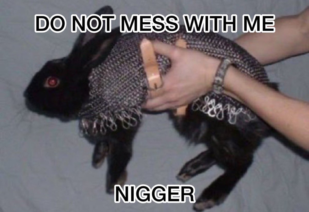 Ｂｕｎｎｙｍａｘｘｅｒ tweet media