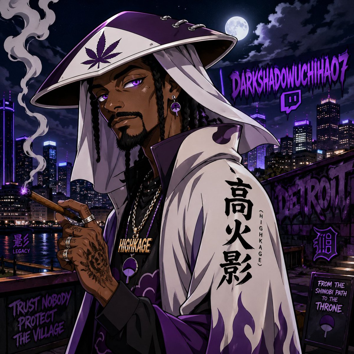 darkshadownite's tweet photo. Highkage is live tonight right now playing mass effect 2. Just travel to the galaxy, smoke, and smoke out my enemy so come hang with your highkage!
#twitchtv #twitchstreamer #blackstreamer #blackgaming #ps4live #highkage #liveontwitch #streamingnow
https://t.co/e3wgBF6nos https://t.co/cqbvzYqUzE