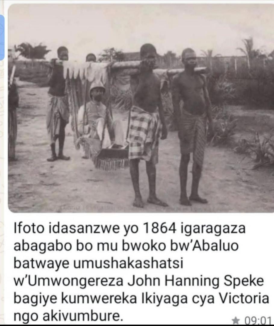 FATHER PHOCAS BANAMWANA tweet media