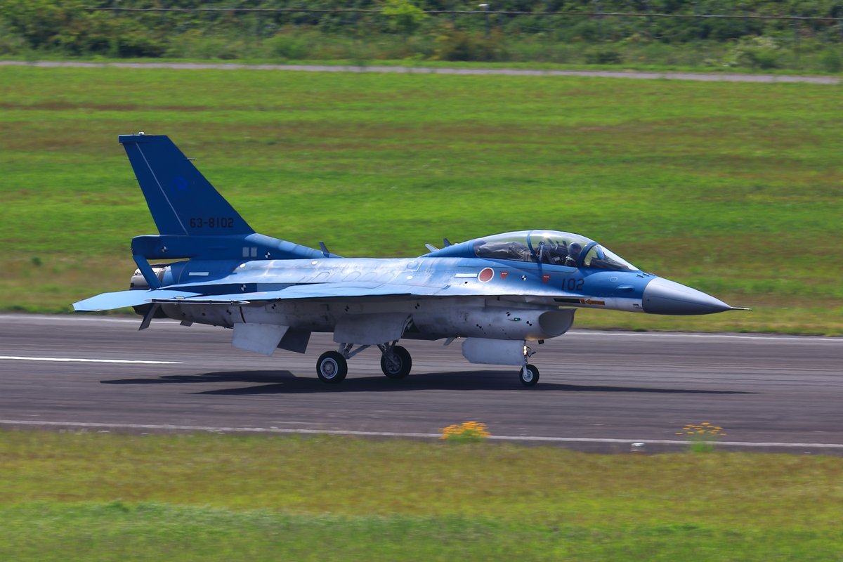 （新品未開封）技MIX 1/144 F-2B 102号機（岐阜基地）AC408 新品未開封）技MIX 1/144 F-2B 102号機（岐阜基地）AC408 【公式通販】