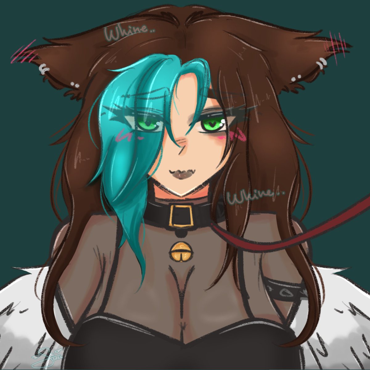starwalker0_0's tweet photo. Ty for those who saw me when I first taking art seriously, and believed in me when I didn’t. I wouldn’t be where I am without you

2021 -> 2022 -> 2026

#vartist #artist https://t.co/yMDmdoqkC7