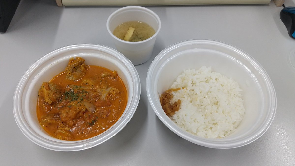 Lufanan（紫部みやび） tweet media