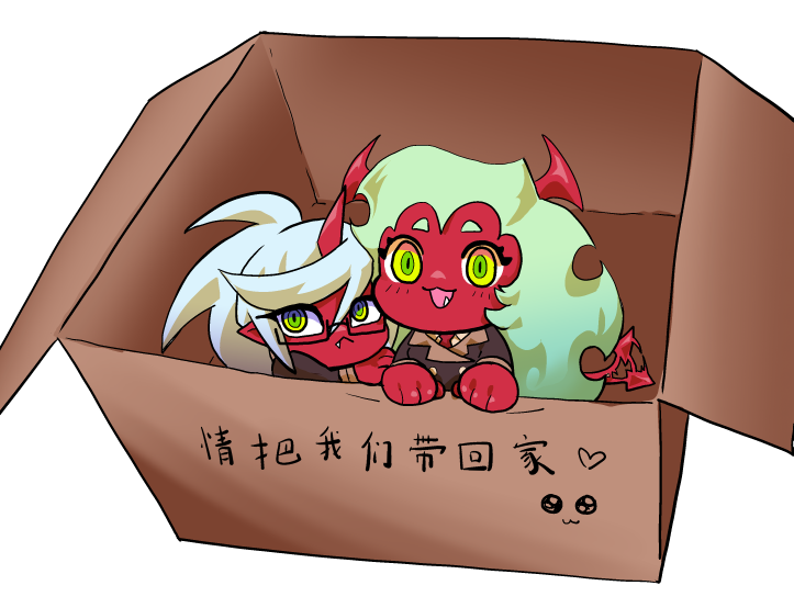 kururu tweet media