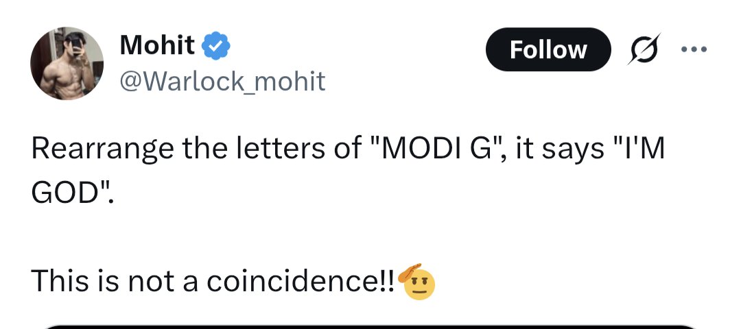 𝕲𝖆𝖓𝖊𝖘𝖍 * tweet media