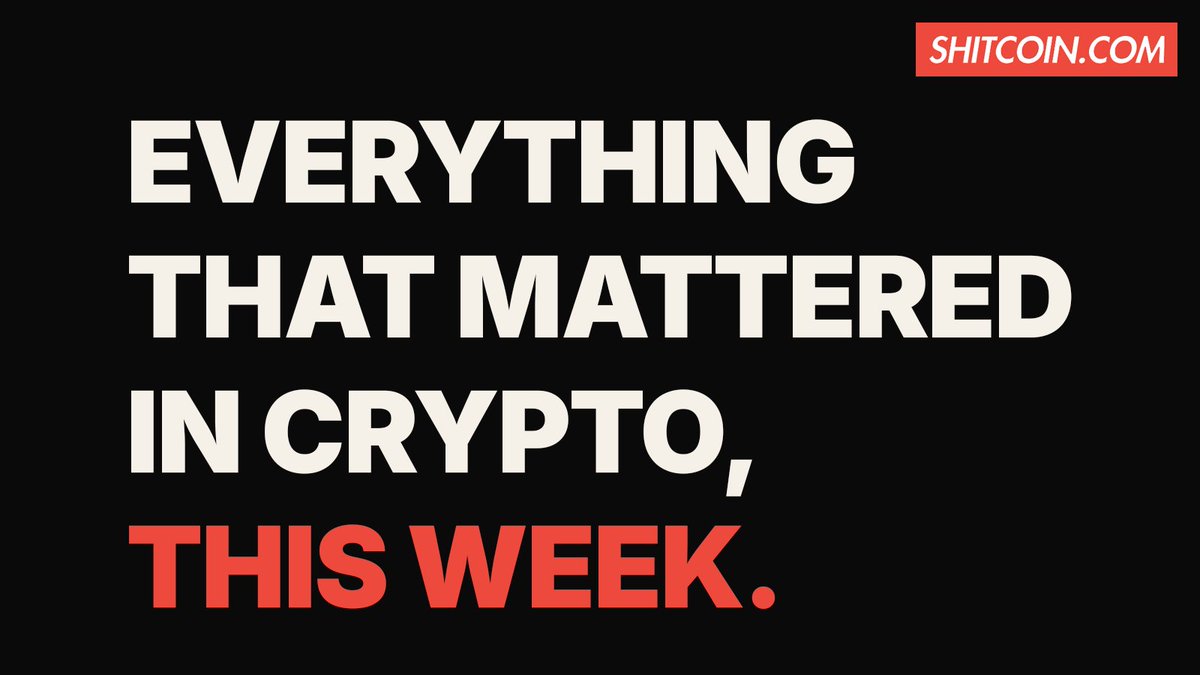 ShitcoinDotCom tweet picture