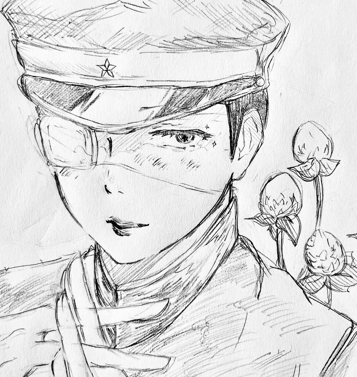 蟹◎ tweet media
