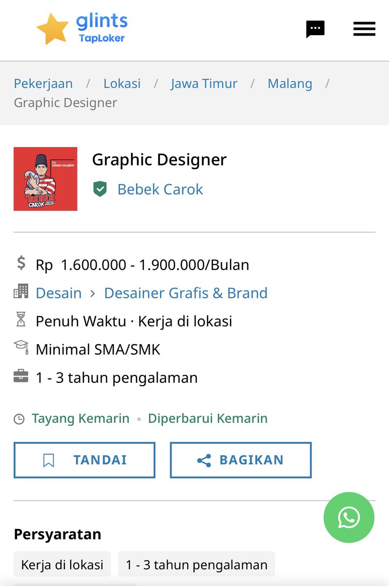 Peyek reborn tweet media
