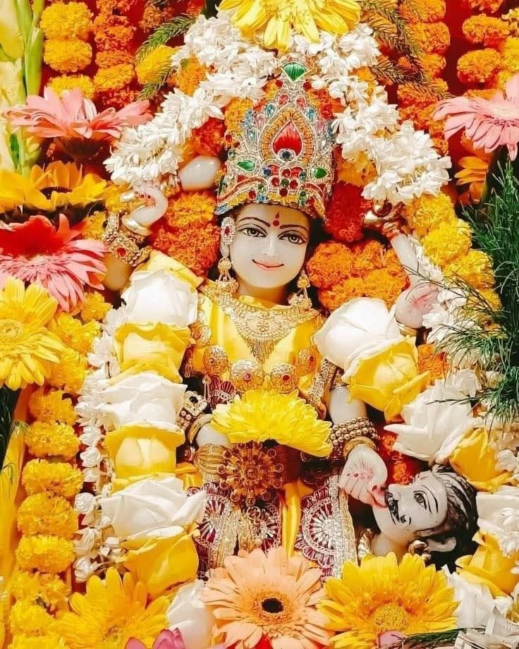 आलोक कुमार तिवारी tweet media