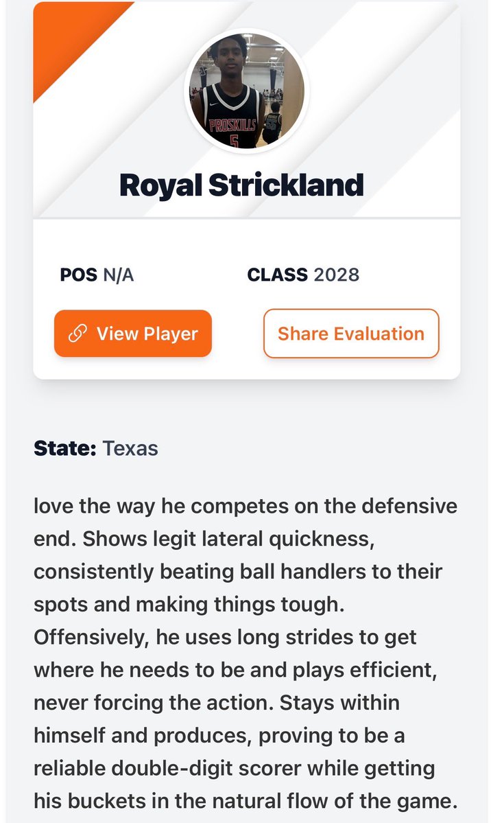 Royal Strickland tweet media