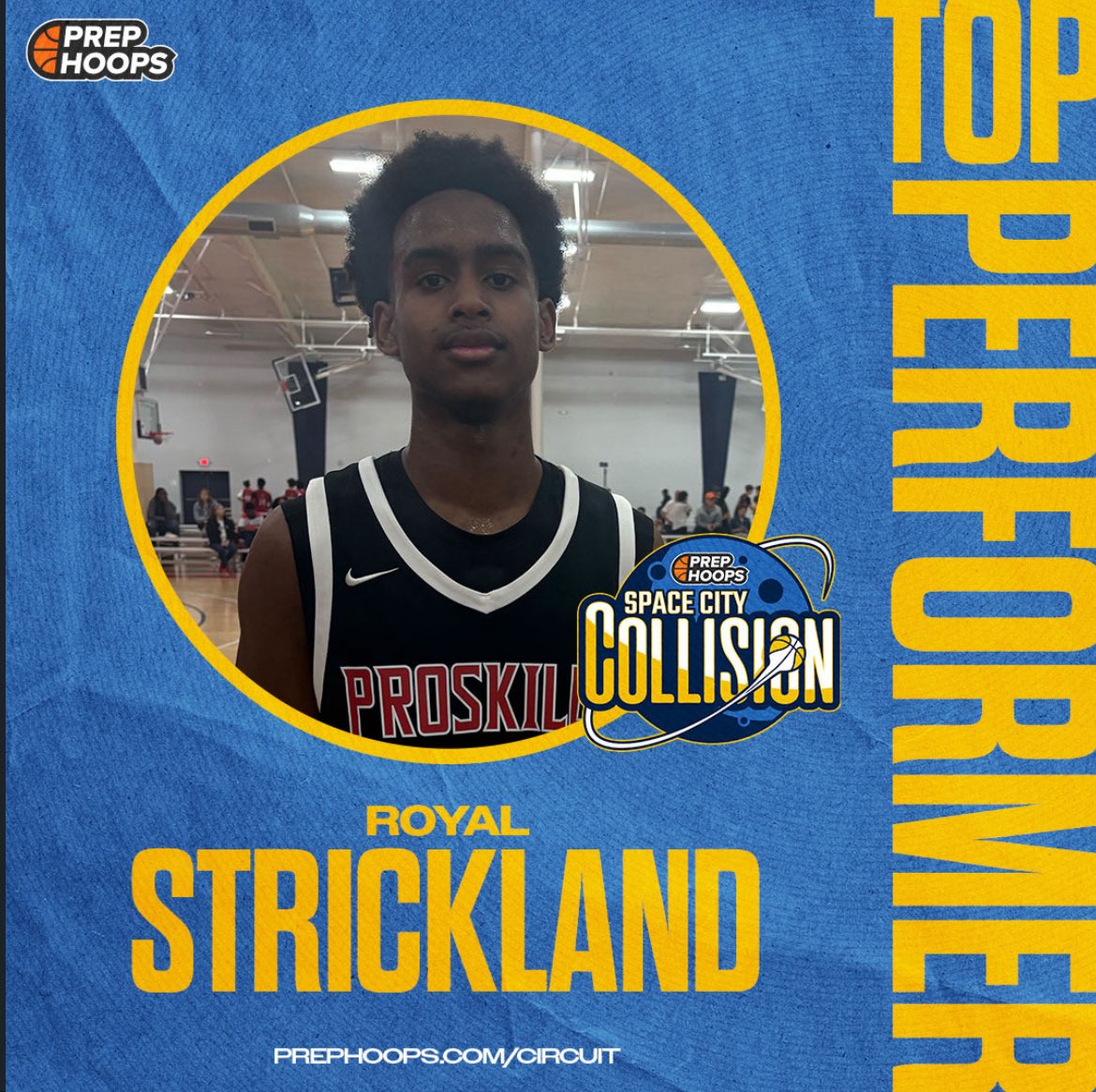 Royal Strickland tweet media