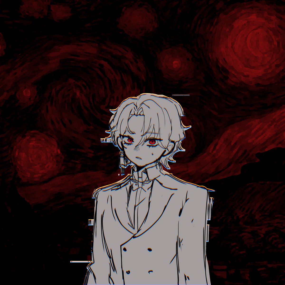 ℝ𝕦𝕜𝕒🧪 tweet media