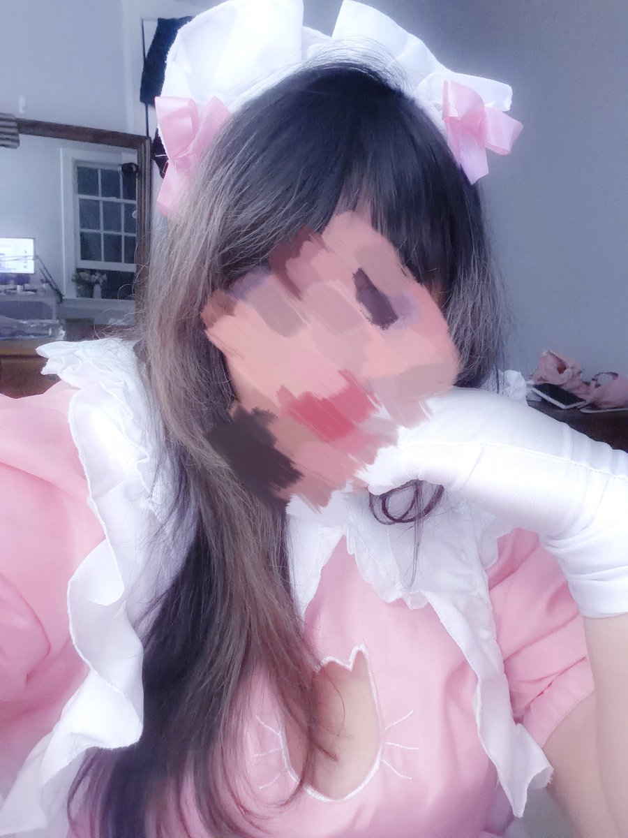 ✧mar ⛅🎴박말이메 【IRIAM】 tweet media