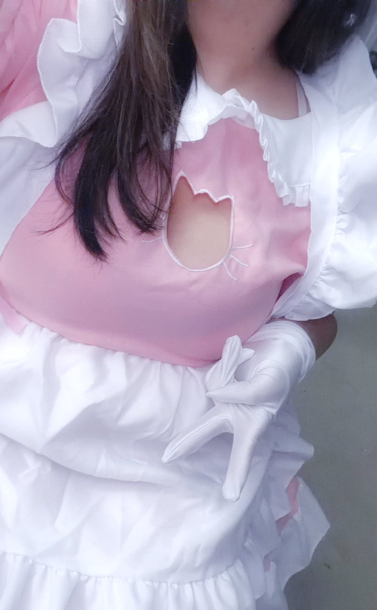 ✧mar ⛅🎴박말이메 【IRIAM】 tweet media