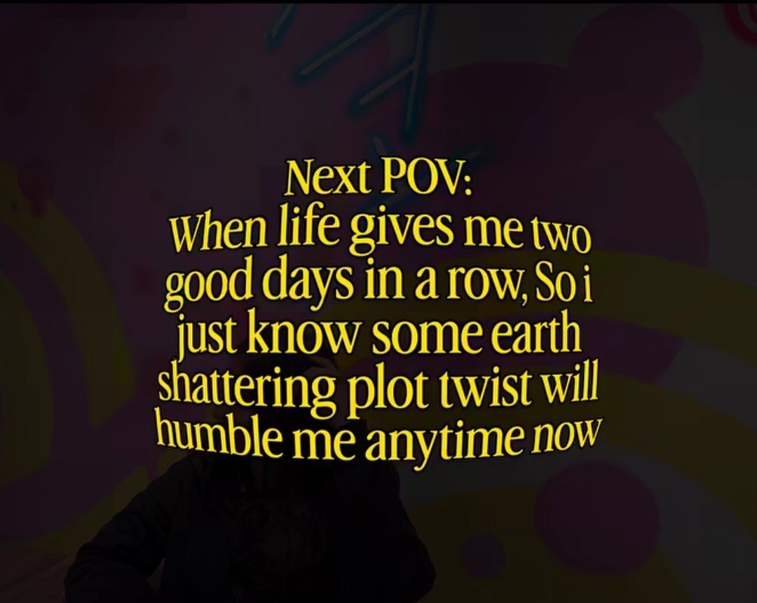 @Chiku04 (@DhalochVikas) / Posts / X