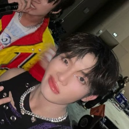 กันยาᓚ₍⑅^..^₎♡ tweet media