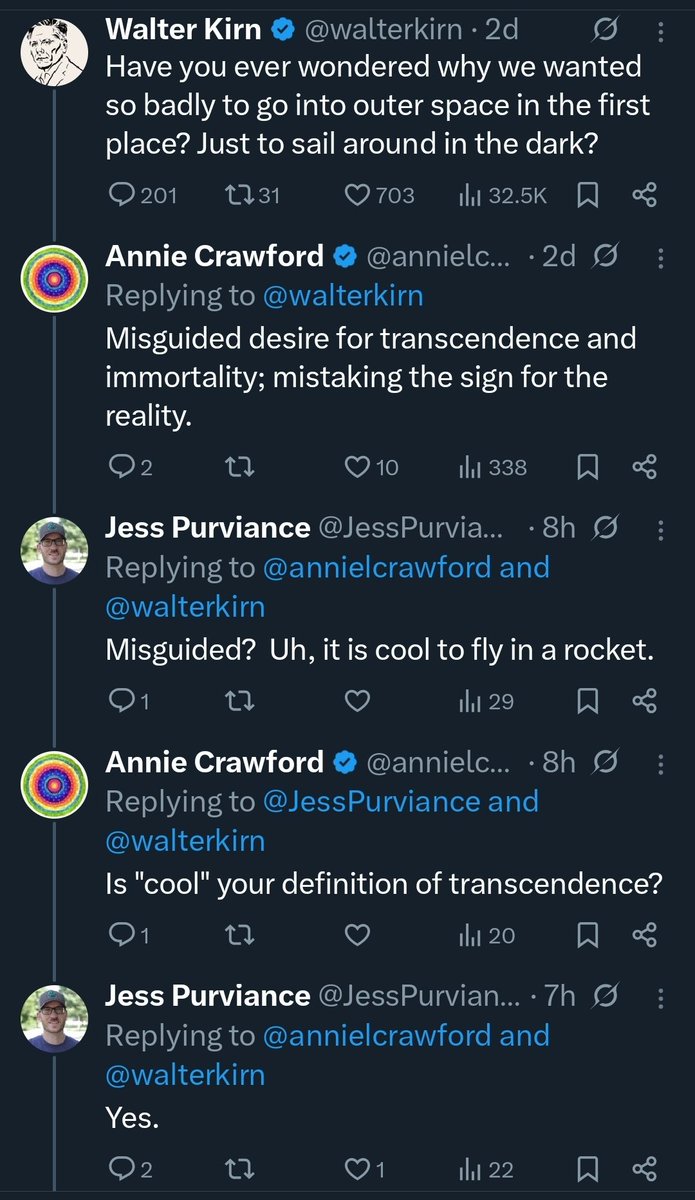 Jess Purviance tweet media