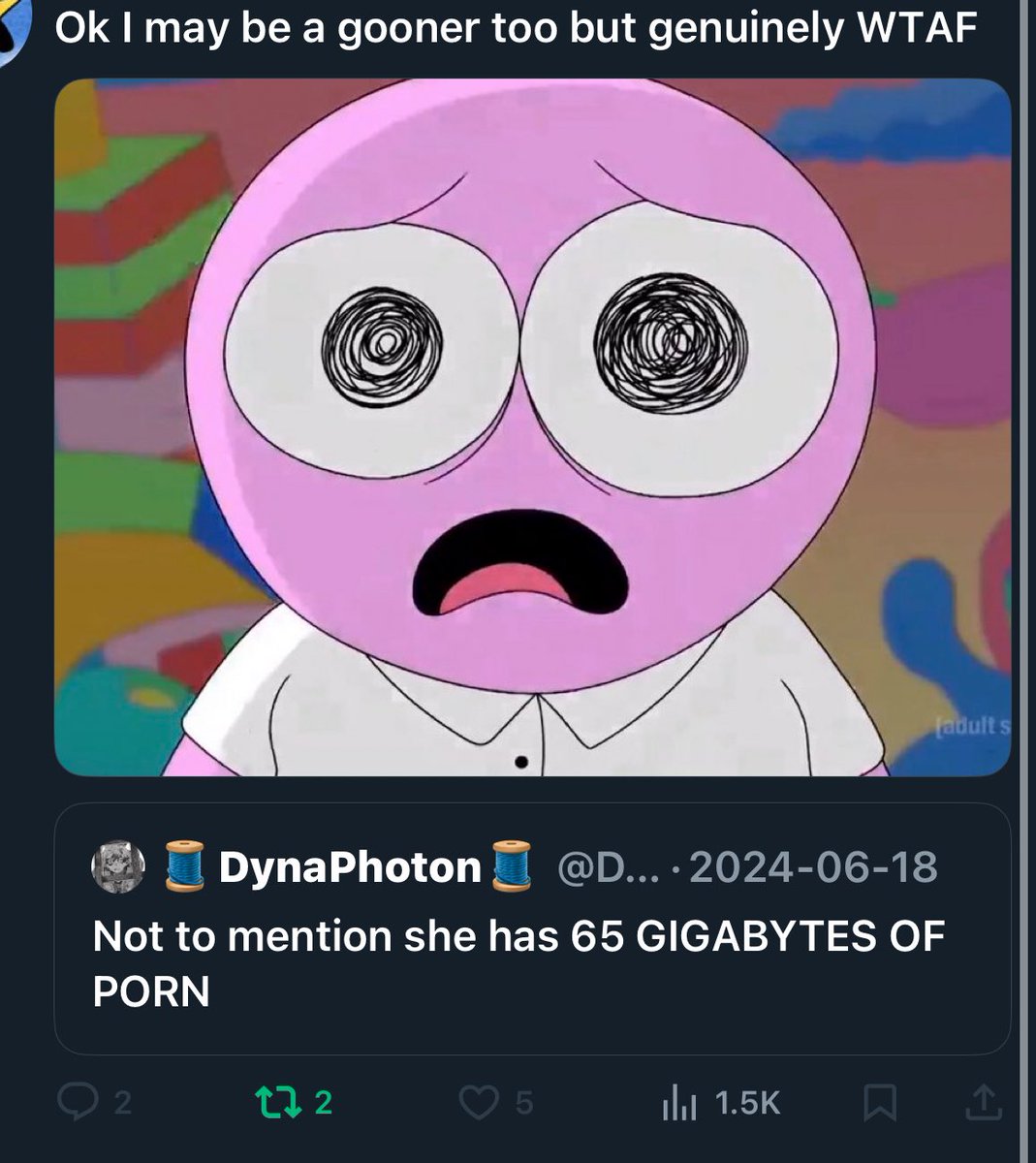 Malizip tweet media