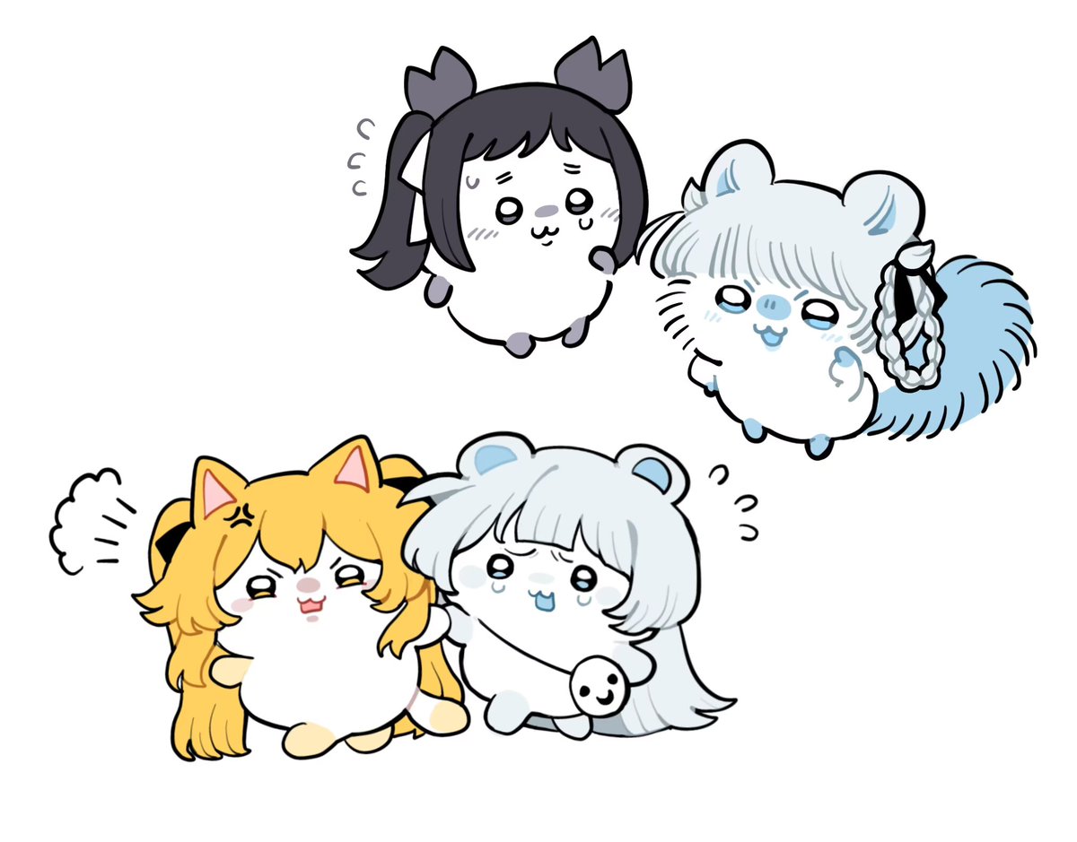 wasumizuno tweet media