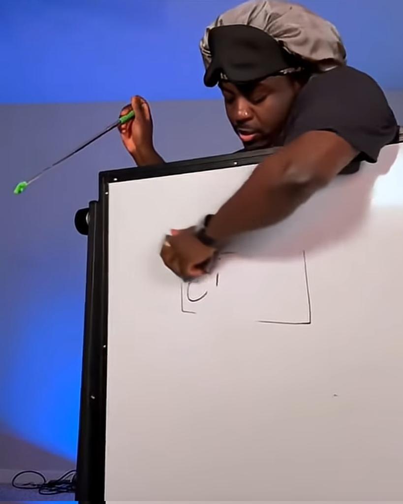 So basically if you killed Zeztz

No the fuck you didn't