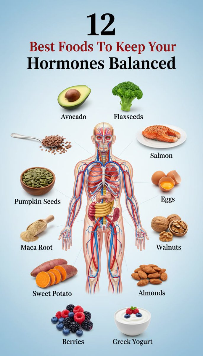 _daily_food_care_ tweet media