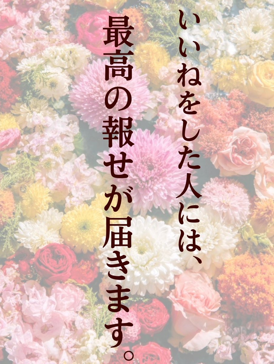 ライト |恋愛惹き寄せ占い師 tweet media